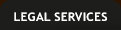Legal services