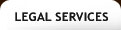 Legal services