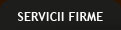 Servicii juridice pentru firme
