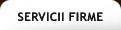 Servicii juridice pentru firme